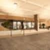 Best Western Plus Landmark Hotel