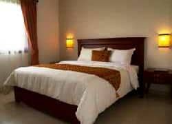 Trio Hotel