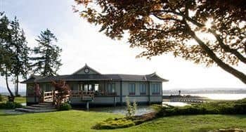 Painters Lodge Holiday And Fishing Resort - Seaview Painters Lodge Holiday And Fishing Resort - Seaview