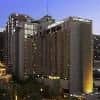 Doubletree By Hilton New Orleans