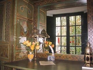 Riad Ifoulki