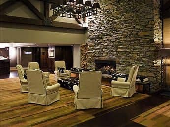 Grand Mercure St. Moritz Hotel Grand Mercure St. Moritz Hotel