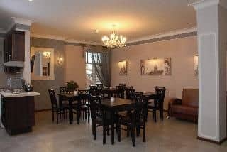 Anabel Premium
