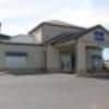 Baymont Inn And Suites Shreveport Airport