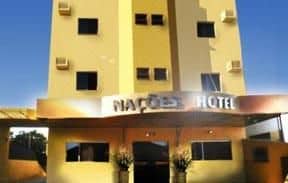 Nacoes