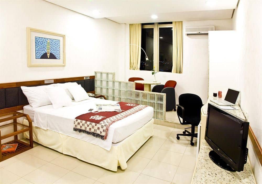 Lord Manaus Hotel Lord Manaus Hotel