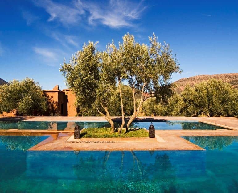 Ksar Shama