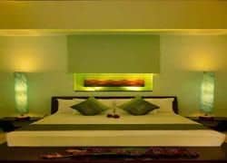 Boutique Villa