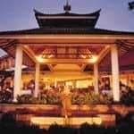 CENTURY SAPHIR BALI