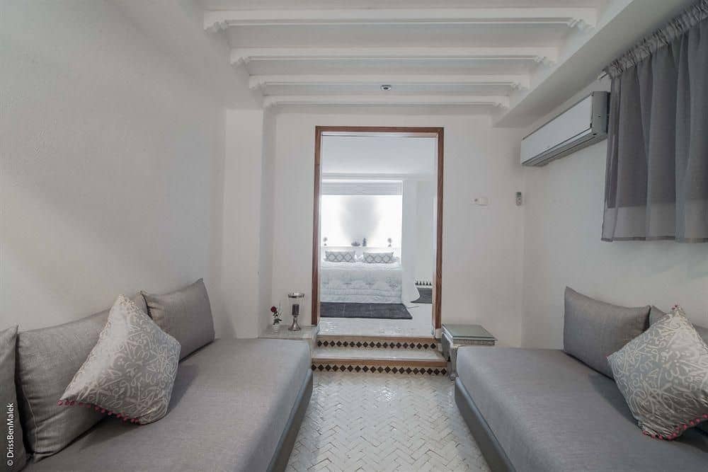 Riad Yacout