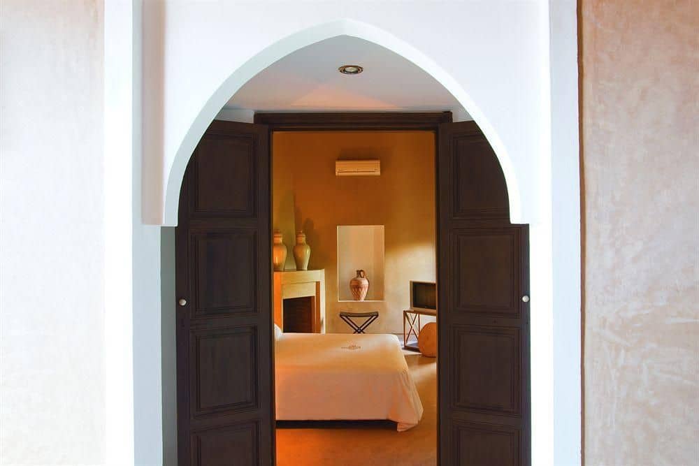 Riad Al Assala Medina