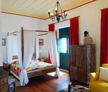 Villa Bahia Villa Bahia
