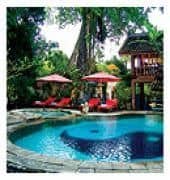 Seri Suites