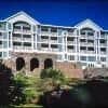Bluenose Inn