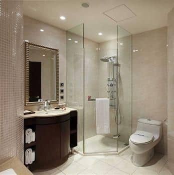 Hidab Hotel Hidab Hotel