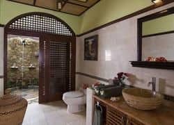 Jepun Villa Jepun Villa