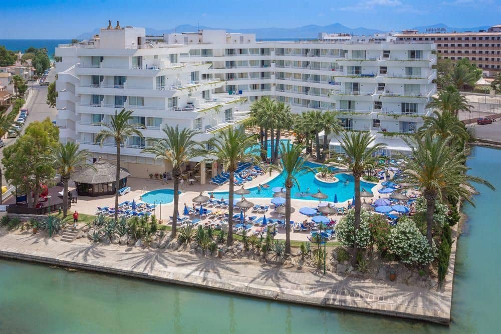 Eden Lago Eden Lago