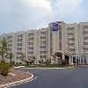 BWI Inn