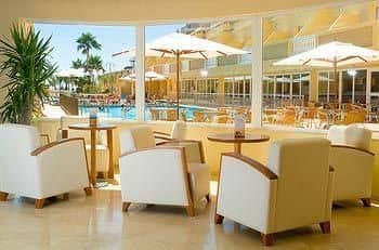 RH Casablanca Suites RH Casablanca Suites