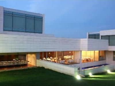 Finca Prats Hotel Golf And Spa Finca Prats Hotel Golf And Spa