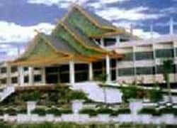 Sahid Raya Pekanbaru