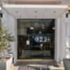 Best Western Plus Envy Hotel