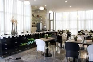 Comfort Hotel & Suites Taguatinga Comfort Hotel & Suites Taguatinga