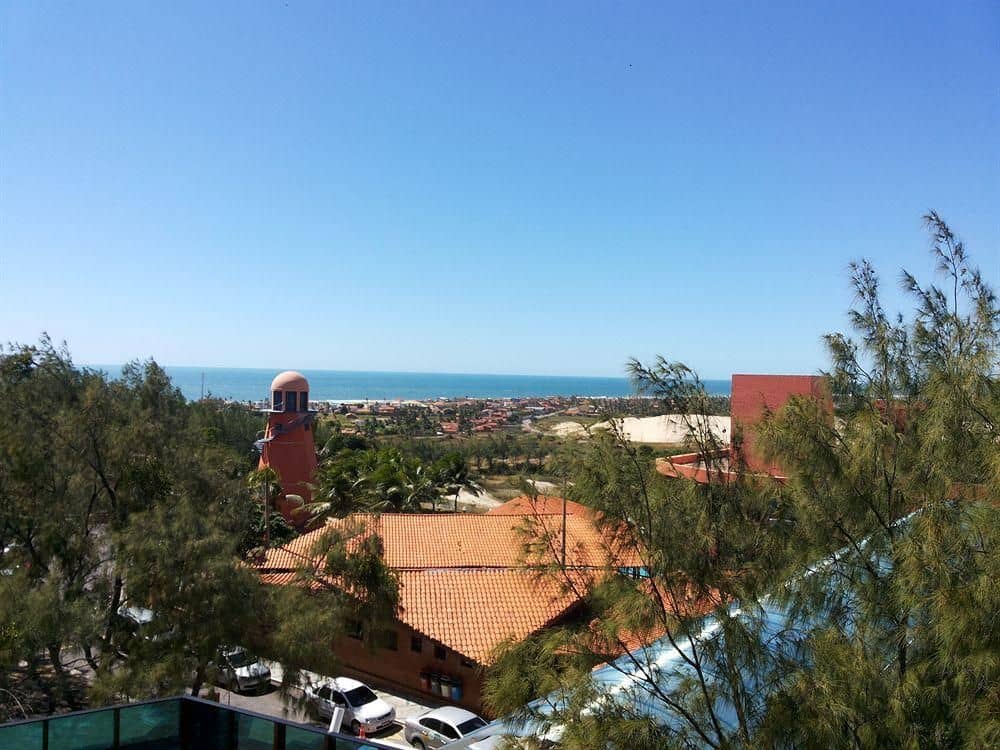 Porto D' Aldeia Resort Porto D' Aldeia Resort
