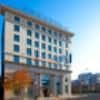 Holiday Inn Express Baltimore Downtown
