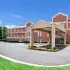 Comfort Inn Joint Base Andrews