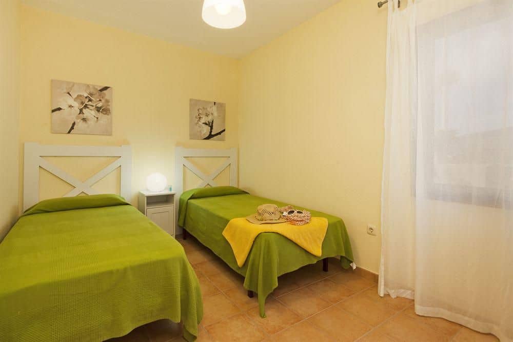Villas Del Sol Villas Del Sol