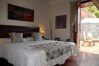 Casa Los Herrera Casa Los Herrera