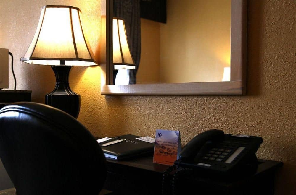 Coast Medicine Hat Hotel