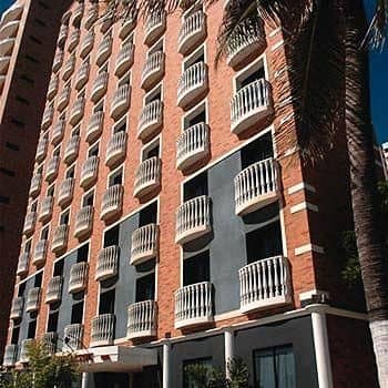 Classic Residence Classic Residence