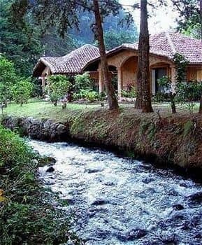 Quality Hotel Farao Quality Hotel Farao