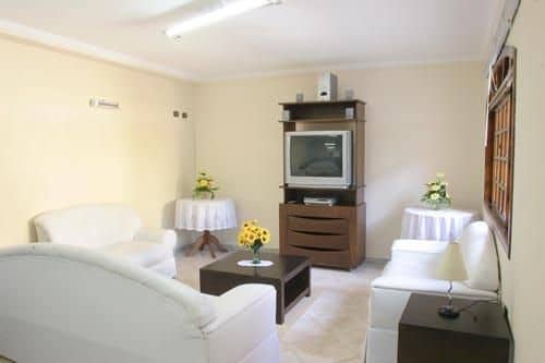 Shallon Hotel Shallon Hotel