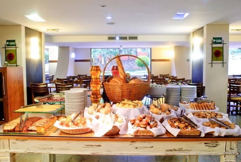 Nobile - Lakeside Convention & Resort Nobile - Lakeside Convention & Resort
