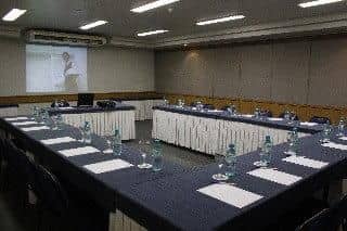 Holiday Inn Express Sao Jose dos Pinhais Holiday Inn Express Sao Jose dos Pinhais