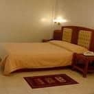 Hotel Joamar