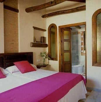 Casa De Federico Casa De Federico