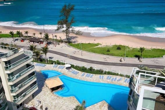 Villa Del Sol