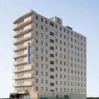 VIA INN SHIN OSAKA WEST - JR WEST GROUP VIA INN SHIN OSAKA WEST - JR WEST GROUP