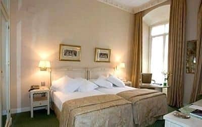 Casa Romana Hotel Boutique Casa Romana Hotel Boutique