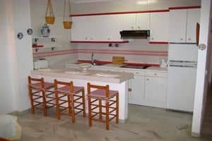 Pepe Mesa Apartamentos Pepe Mesa Apartamentos