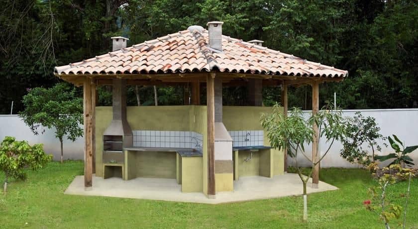 Costabela Apart Hotel
