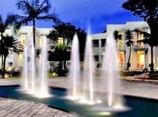 Actuall Hotel e Eventos Actuall Hotel e Eventos