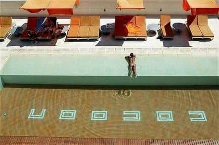 Hotel Cocoon Hotel Cocoon