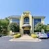 Quality Suites Rockville