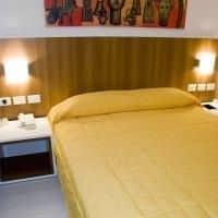 Bristol Multy Marinas Praia Hotel Bristol Multy Marinas Praia Hotel