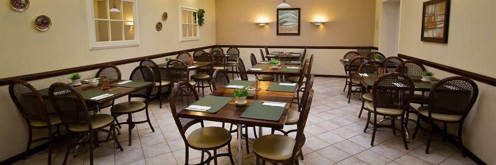 Planalto Hotel & Eventos Ponta Grossa Planalto Hotel & Eventos Ponta Grossa